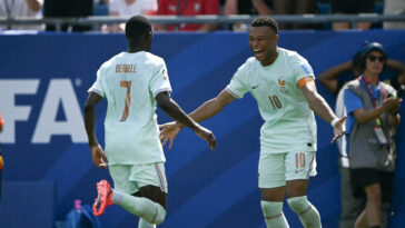 why-france-is-‘on-another-level’-entering-the-world-cup-round-of-32