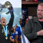 kasper-schmeichel-compares-cape-verde-underdog-story-to-2016-leicester-city