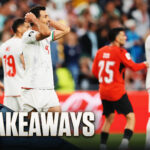 a-game-of-inches:-4-takeaways-from-a-dizzying-iran-egypt-draw