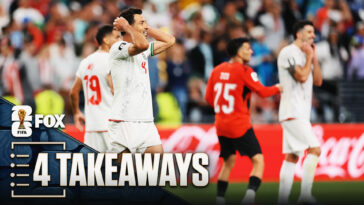 a-game-of-inches:-4-takeaways-from-a-dizzying-iran-egypt-draw