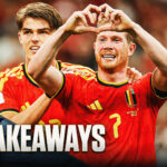 finally,-belgium-arrived:-4-takeaways-from-the-group-clinching-win-vs.-new-zealand