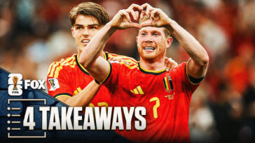 finally,-belgium-arrived:-4-takeaways-from-the-group-clinching-win-vs.-new-zealand