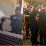 san-diego-bouncer-arrested-after-firing-taser-into-patron’s-face-at-point-blank-range-(video)