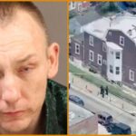 fbi-investigating-philly-home-packed-with-chemicals,-guns,-fake-dea-ids-–-career-criminal-arrested-after-‘one-of-the-strangest-setups’-cops-have-seen