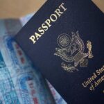 trump-reveals-new-design-for-limited-edition-250th-passports