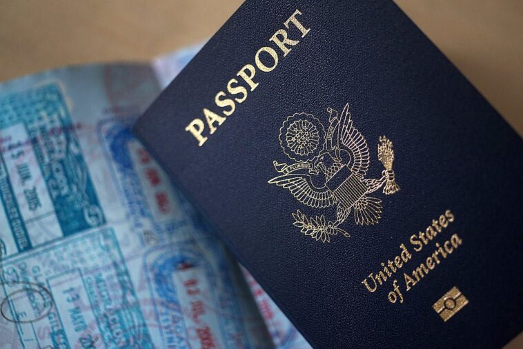 trump-reveals-new-design-for-limited-edition-250th-passports