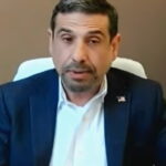he-lost-his-brother-on-9/11:-former-ny-firefighter-and-air-force-veteran-speaks-out-over-‘radical’-muslims’-primary-wins