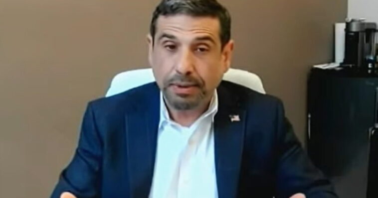 he-lost-his-brother-on-9/11:-former-ny-firefighter-and-air-force-veteran-speaks-out-over-‘radical’-muslims’-primary-wins