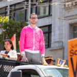 watch:-lgbtq-activist-politician-gets-run-out-of-trans-march