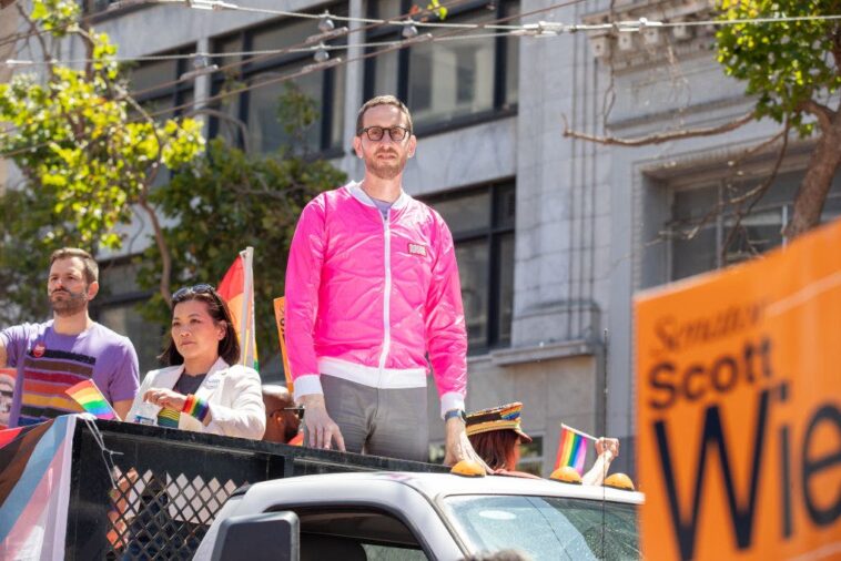 watch:-lgbtq-activist-politician-gets-run-out-of-trans-march