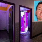 california-law-keeps-creep-charged-with-secretly-filming-nearly-50-nude-women-out-of-jail