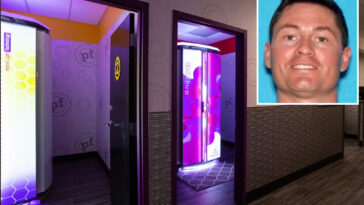 california-law-keeps-creep-charged-with-secretly-filming-nearly-50-nude-women-out-of-jail