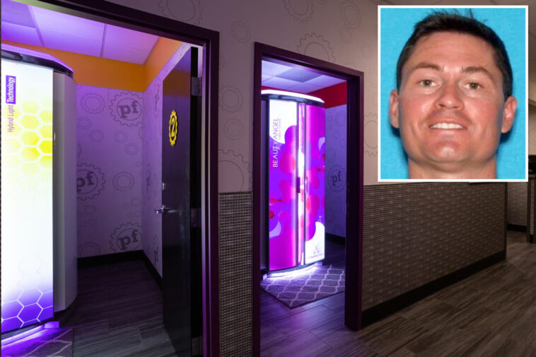california-law-keeps-creep-charged-with-secretly-filming-nearly-50-nude-women-out-of-jail