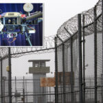 crooks-using-drones-to-smuggle-drugs,-phones,-weapons-into-ny-prisons