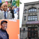 tony-winner-cut-real-estate-firm-out-of-broker-fee-in-$6m-historic-nyc-building-sale-to-al-sharpton:-suit