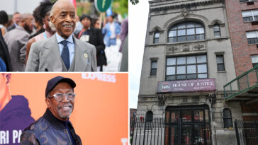 tony-winner-cut-real-estate-firm-out-of-broker-fee-in-$6m-historic-nyc-building-sale-to-al-sharpton:-suit