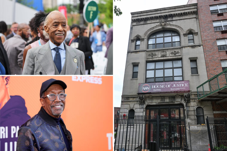 tony-winner-cut-real-estate-firm-out-of-broker-fee-in-$6m-historic-nyc-building-sale-to-al-sharpton:-suit