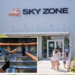 mom-hopping-mad-after-adult-climbs-onto-trampoline-at-sky-zone-and-collides-with-son,-breaking-his-leg:-suit