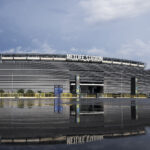 rain-at-metlife-stadium-for-england-panama-world-cup-matchup-may-cause-‘inconvenience’-for-fans