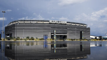 rain-at-metlife-stadium-for-england-panama-world-cup-matchup-may-cause-‘inconvenience’-for-fans