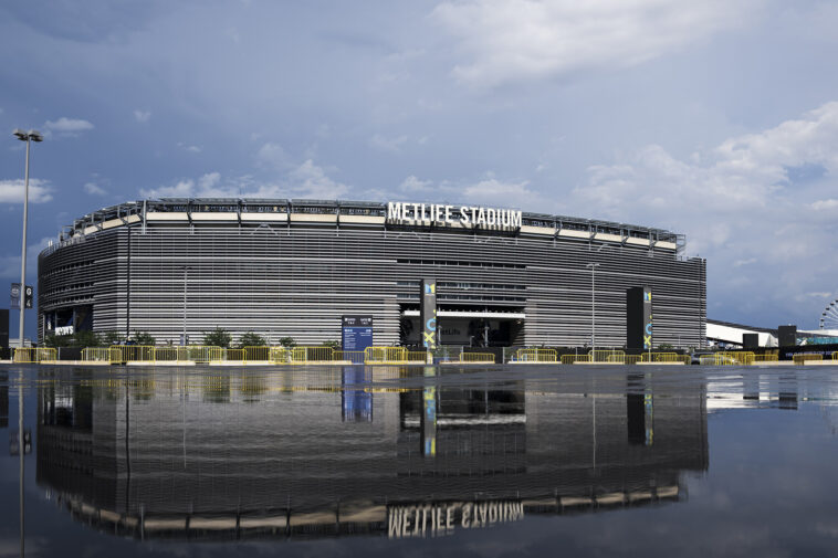 rain-at-metlife-stadium-for-england-panama-world-cup-matchup-may-cause-‘inconvenience’-for-fans