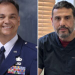 brother-of-9/11-victim-sounds-alarm-as-‘radical’-muslim-candidates-overtaking-dem-party