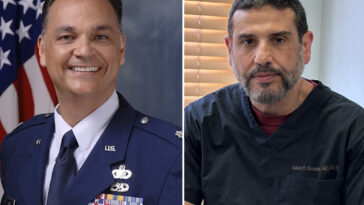 brother-of-9/11-victim-sounds-alarm-as-‘radical’-muslim-candidates-overtaking-dem-party