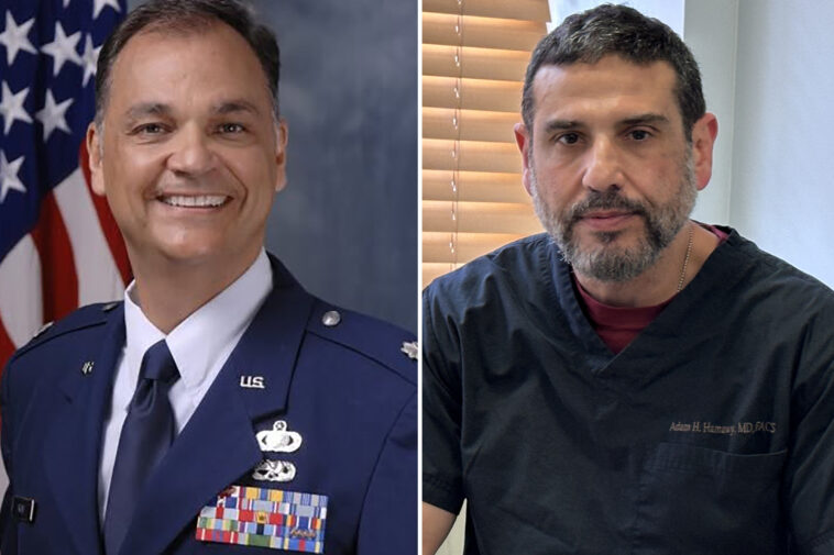 brother-of-9/11-victim-sounds-alarm-as-‘radical’-muslim-candidates-overtaking-dem-party