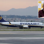 ryanair-‘reluctantly’-scraps-mandatory-fees-that-allow-kids-and-parents-to-sit-together