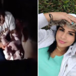 miracle-baby-born-on-street-beside-earthquake-ruins-gives-new-hope-to-ravaged-venezuela
