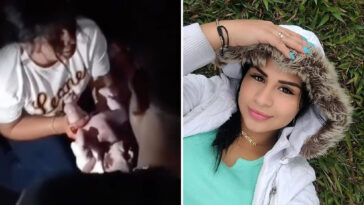 miracle-baby-born-on-street-beside-earthquake-ruins-gives-new-hope-to-ravaged-venezuela
