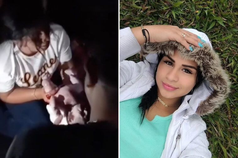 miracle-baby-born-on-street-beside-earthquake-ruins-gives-new-hope-to-ravaged-venezuela