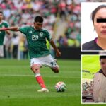 world-cup-criminals-cheated-desperate-fans-out-of-$1.7m,-held-one-customer-at-gunpoint