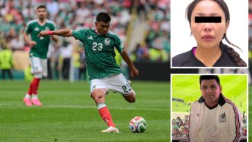 world-cup-criminals-cheated-desperate-fans-out-of-$1.7m,-held-one-customer-at-gunpoint