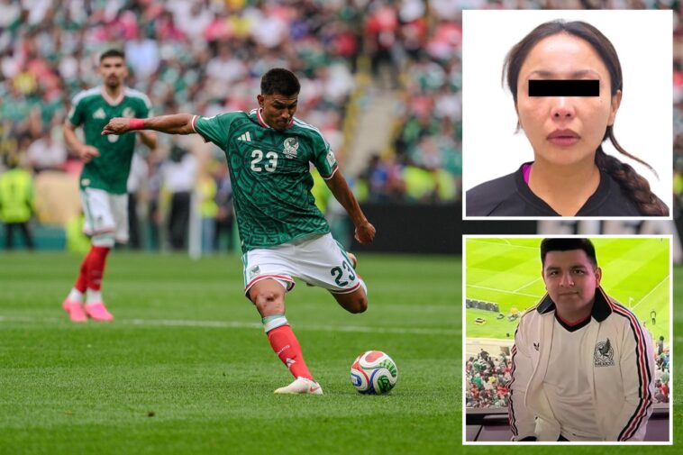 world-cup-criminals-cheated-desperate-fans-out-of-$1.7m,-held-one-customer-at-gunpoint
