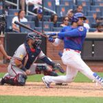 mets-vs.-phillies-prediction:-mlb-saturday-odds,-picks,-bets