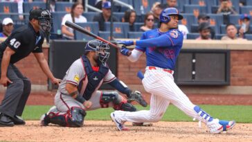 mets-vs.-phillies-prediction:-mlb-saturday-odds,-picks,-bets
