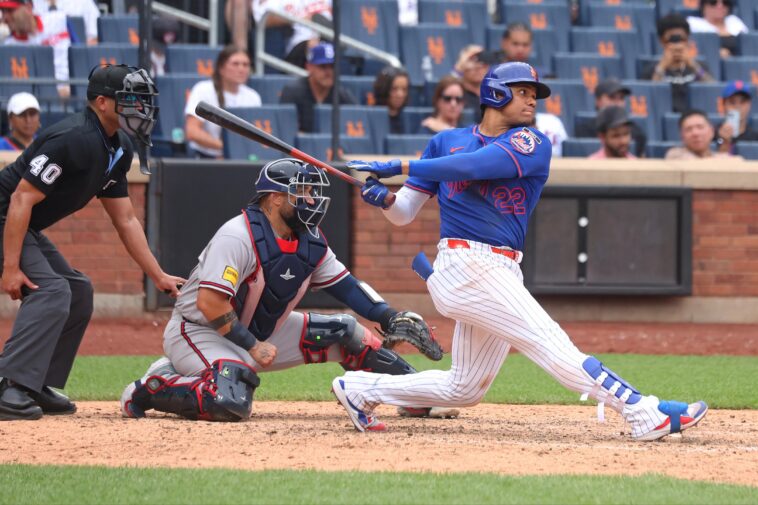 mets-vs.-phillies-prediction:-mlb-saturday-odds,-picks,-bets