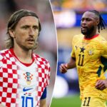 ghana-vs.-croatia-prediction:-world-cup-odds,-picks,-best-bets-for-saturday