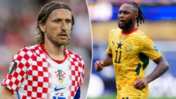 ghana-vs.-croatia-prediction:-world-cup-odds,-picks,-best-bets-for-saturday