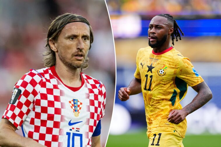 ghana-vs.-croatia-prediction:-world-cup-odds,-picks,-best-bets-for-saturday