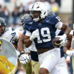 tennessee-dismisses-star-edge-rusher-chaz-coleman-in-$2-million-transfer-portal-disaster