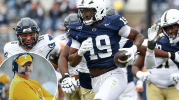 tennessee-dismisses-star-edge-rusher-chaz-coleman-in-$2-million-transfer-portal-disaster