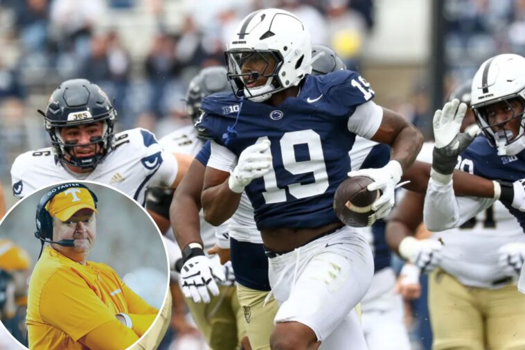 tennessee-dismisses-star-edge-rusher-chaz-coleman-in-$2-million-transfer-portal-disaster