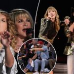 taylor-swift-and-travis-kelce-wedding’s-star-studded-musical-performances-revealed