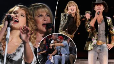 taylor-swift-and-travis-kelce-wedding’s-star-studded-musical-performances-revealed