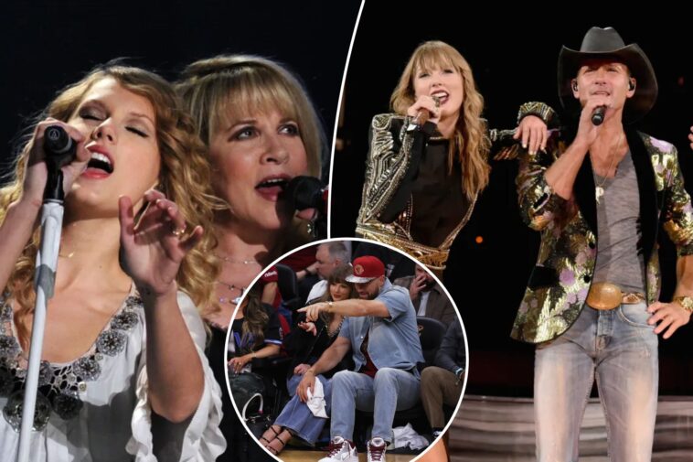 taylor-swift-and-travis-kelce-wedding’s-star-studded-musical-performances-revealed