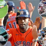 handing-out-mlb-midseason-awards-as-al-mvp-becomes-complex-puzzle