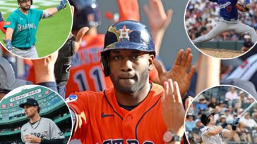 handing-out-mlb-midseason-awards-as-al-mvp-becomes-complex-puzzle
