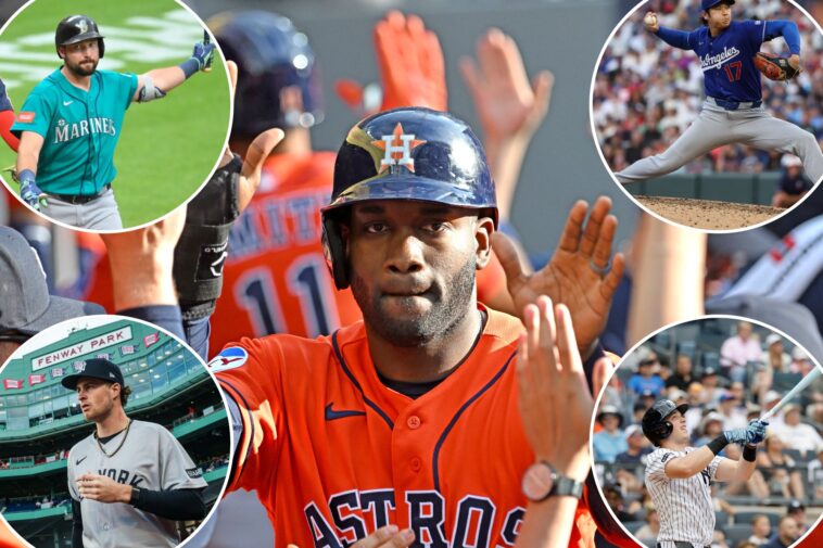 handing-out-mlb-midseason-awards-as-al-mvp-becomes-complex-puzzle